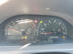 2004 Toyota Camry Le for Sale in Hillsborough, NJ - Front End