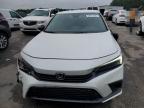2022 Honda Civic Sport zu verkaufen in Austell, GA - Front End