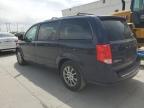 2012 Dodge Grand Caravan R/T for Sale in Farr West, UT - Side