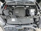 2024 Audi Q5 Premium Plus 40 for Sale in Columbus, OH - Front End