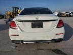 2019 Mercedes-Benz E 300 for Sale in New Orleans, LA - Normal Wear