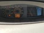 2004 Nissan Quest S იყიდება Los Angeles-ში, CA - Side