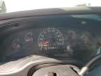 2002 Ford Econoline E150 Van for Sale in Colorado Springs, CO - Side