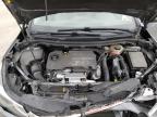 2018 Chevrolet Cruze Lt للبيع في Chambersburg، PA - Front End