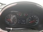 2025 Chevrolet Malibu Rs for Sale in Harleyville, SC - Front End
