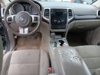 2011 Jeep Grand Cherokee Laredo en Venta en Anchorage, AK - Front End