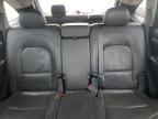2012 Hyundai Veracruz Gls for Sale in Harleyville, SC - Rear End
