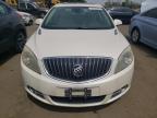 2014 Buick Verano Convenience de vânzare în New Britain, CT - Minor Dent/Scratches