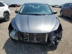 2019 Nissan Sentra S продається в Houston, TX - Front End