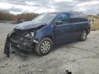 2008 Honda Odyssey Ex for Sale in Windsor, NJ - Front End