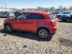 2019 Mitsubishi Outlander Sport Es for Sale in Chalfont, PA - Minor Dent/Scratches