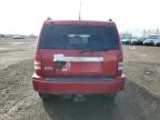 2009 Jeep Liberty Sport للبيع في Rocky View County، AB - Front End