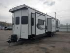 2022 Forest River Sandpiper for Sale in Ham Lake, MN - Minor Dent/Scratches