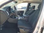 2014 Dodge Durango Sxt for Sale in Orlando, FL - Front End