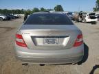 2009 Mercedes-Benz C 300 for Sale in Shreveport, LA - All Over