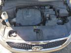 2017 Kia Sorento Lx for Sale in Riverview, FL - Mechanical