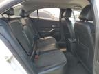 2015 Chevrolet Malibu 1Lt en Venta en Houston, TX - Front End