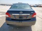 2012 Toyota Yaris  de vânzare în Haslet, TX - Front End