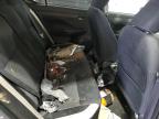 2021 Nissan Versa Sv en Venta en Sandston, VA - Front End