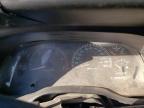 Finksburg, MD에서 판매 중인 2001 Dodge Ram 2500  - All Over