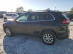 Loganville, GA에서 판매 중인 2018 Jeep Cherokee Latitude Plus - Front End