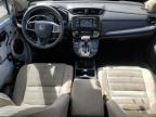 2019 Honda Cr-V Lx for Sale in West Warren, MA - Rear End