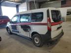 2014 Ford Transit Connect Xl for Sale in Greenwood, NE - Front End