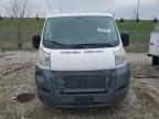 2018 Ram Promaster 1500 1500 Standard for Sale in Dyer, IN - Mechanical