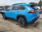 2020 Toyota Rav4 Adventure en Venta en Elgin, IL - Front End