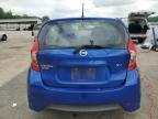 2017 Nissan Versa Note S за продажба в Memphis, TN - All Over