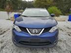 2018 Nissan Rogue Sport S продається в Fairburn, GA - Mechanical