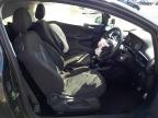 2015 VAUXHALL CORSA LIMI for sale at Copart SANDTOFT