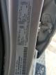 2021 Ram 1500 Big Horn/Lone Star на продаже в Dunn, NC - Minor Dent/Scratches