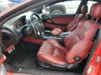 2004 Pontiac Gto  for Sale in Kansas City, KS - Front End