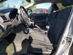 2014 Subaru Xv Crosstrek 2.0 Premium იყიდება Finksburg-ში, MD - Front End
