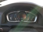 2015 Volvo S60 Platinum en Venta en Walton, KY - Side