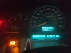 2005 Gmc New Sierra K1500 zu verkaufen in Kincheloe, MI - Minor Dent/Scratches