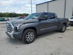 2022 Toyota Tundra Crewmax Platinum на продаже в Apopka, FL - Side
