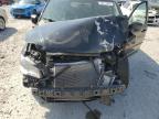2017 Dodge Grand Caravan Se de vânzare în Wayland, MI - Front End