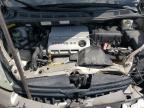2004 Toyota Sienna Xle for Sale in Littleton, CO - Front End