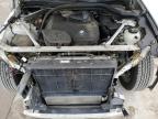 2020 Bmw X3 Sdrive30I en Venta en Wilmer, TX - All Over