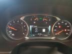 2019 Gmc Acadia Slt-1 продається в Byron, GA - Front End