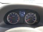2015 Hyundai Accent Gls   for Sale in Laurel, MD - Front End