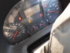 2018 IVEC EUROCARGO for sale at Copart WOLVERHAMPTON