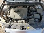 Newton, AL에서 판매 중인 2014 Mazda 3 Grand Touring - Front End