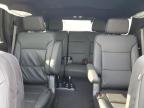 2023 Chevrolet Tahoe K1500 Z71 zu verkaufen in Prairie Grove, AR - Front End