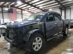 2012 Nissan Titan S for Sale in West Mifflin, PA - Side