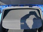 2024 SEAT LEON FR TS for sale at Copart CHESTER
