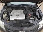 2008 Toyota Camry Le en Venta en Elgin, IL - Minor Dent/Scratches