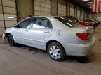 2003 Toyota Corolla Ce for Sale in Blaine, MN - Front End
